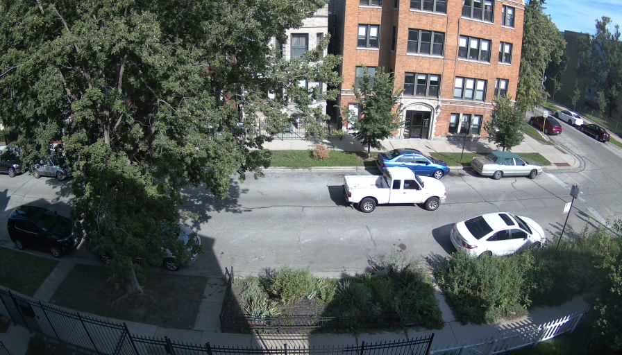 Reolink Camera Two_01_Reolink Home Hub One_20250829155557.jpg